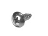 3517553-3-S-LG-1TTL0402622-Screw
