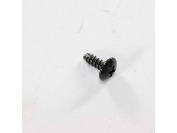 3517554-1-M-LG-1TTL0402816-SCREW,TAPPING[TRUSS HEAD]