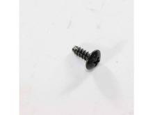 SCREW,TAPPING[TRUSS HEAD] – Part Number: 1TTL0402816