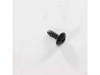 SCREW,TAPPING[TRUSS HEAD] – Part Number: 1TTL0402816