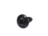3517554-2-S-LG-1TTL0402816-SCREW,TAPPING[TRUSS HEAD]
