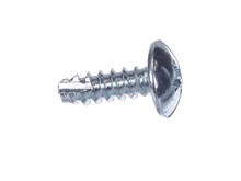 Microwave Screwtapping – Part Number: 1TTL0402818