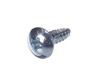 3517555-3-S-LG-1TTL0402818-Microwave Screwtapping