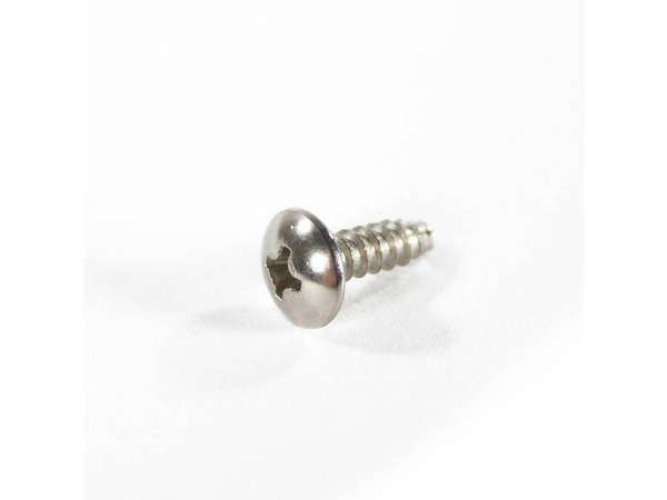 3517556-1-M-LG-1TTL0402822-Tapping Screw