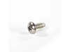 Tapping Screw – Part Number: 1TTL0402822