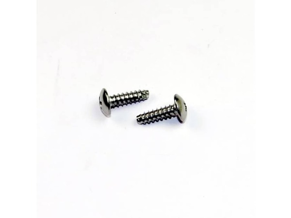 3517557-1-M-LG-1TTL0403032-Tapping Screw