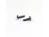 Tapping Screw – Part Number: 1TTL0403032