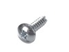 3517559-3-S-LG-1TTL0403118-Screw,Tapping