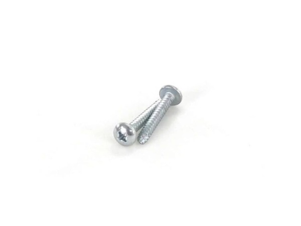 3517563-1-M-LG-1TTL0403818-Screw,Tapping