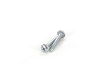 Screw,Tapping – Part Number: 1TTL0403818
