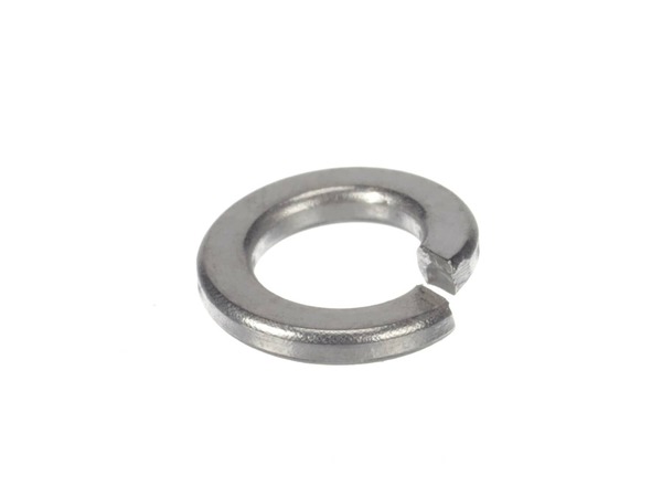 3517568-1-M-LG-1WSD0500018-Common Washer