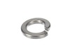 3517568-2-S-LG-1WSD0500018-Common Washer