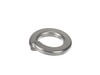 3517568-3-S-LG-1WSD0500018-Common Washer
