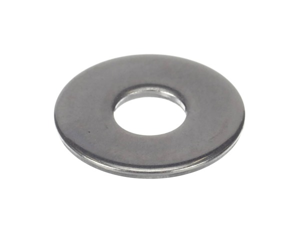 3517571-1-M-LG-1WZZ81N001A-Customized Washer