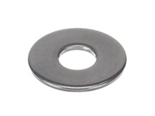 Customized Washer – Part Number: 1WZZ81N001A