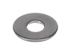 Customized Washer – Part Number: 1WZZ81N001A