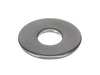 3517571-2-S-LG-1WZZ81N001A-Customized Washer