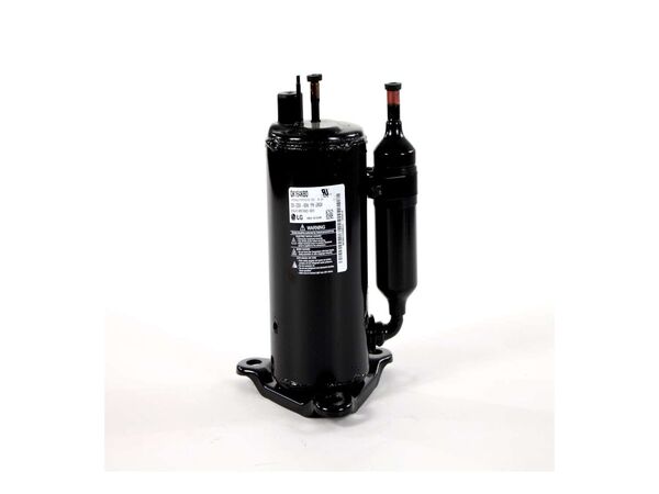 3517602-1-M-LG-2520UCBK016-Compressor Set,China