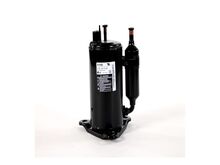 Compressor Set,China – Part Number: 2520UCBK016