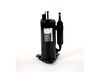 Compressor Set,China – Part Number: 2520UCBK016