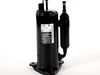 3517602-2-S-LG-2520UCBK016-Compressor Set,China