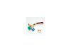 Valve,Service – Part Number: 2A00392E