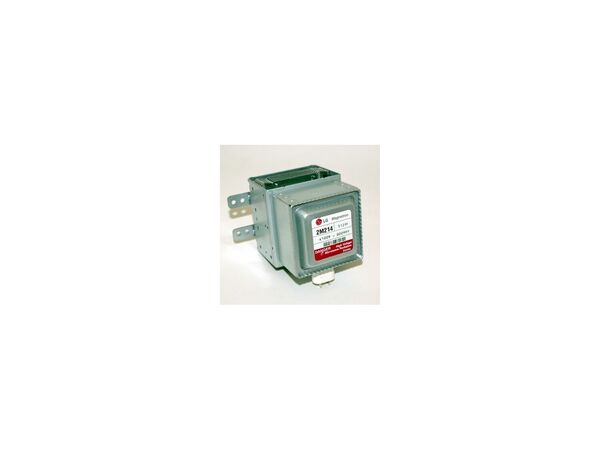 3517727-1-M-LG-2B71165N-Magnetron