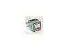 Magnetron – Part Number: 2B71165N
