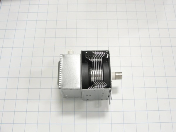3517729-1-M-LG-2B71165R-Magnetron