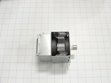 Magnetron – Part Number: 2B71165R