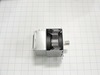 Magnetron – Part Number: 2B71165R