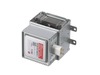 3517729-2-S-LG-2B71165R-Magnetron
