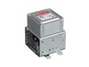 3517729-3-S-LG-2B71165R-Magnetron