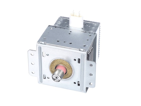 3517731-1-M-LG-2B71732F-Magnetron
