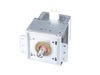 Magnetron – Part Number: 2B71732F
