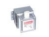 3517731-2-S-LG-2B71732F-Magnetron