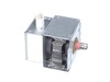 3517731-3-S-LG-2B71732F-Magnetron