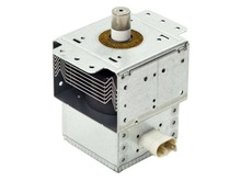 Magnetron – Part Number: 2B71732G