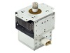 Magnetron – Part Number: 2B71732G