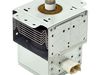3517732-2-S-LG-2B71732G-Magnetron