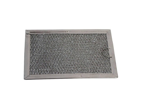 3517746-1-M-LG-2B72705C-Grease Filter