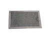Grease Filter – Part Number: 2B72705C
