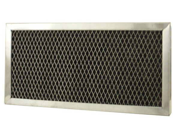 3517747-1-M-LG-2B72706C-Filter,Charcoal