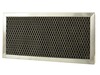 Filter,Charcoal – Part Number: 2B72706C