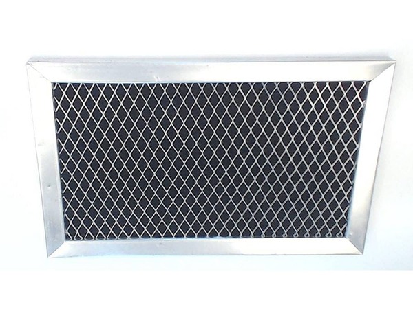3517748-1-M-LG-2B72706D-Filter,Charcoal
