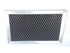 Filter,Charcoal – Part Number: 2B72706D
