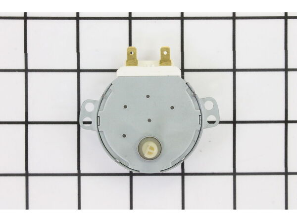 3517750-1-M-LG-2B72754K-Motor, AC Synchronous