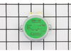 3517750-3-S-LG-2B72754K-Motor, AC Synchronous