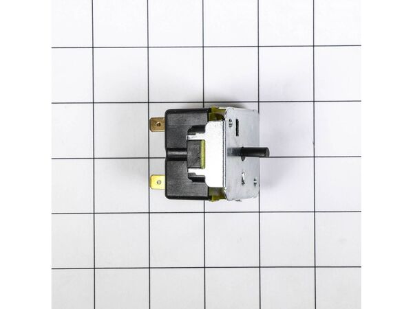 3517763-1-M-LG-2H00598F-Rotary Switch