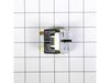 Rotary Switch – Part Number: 2H00598F